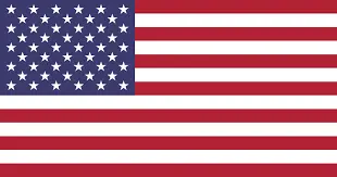 american flag-Monroeville