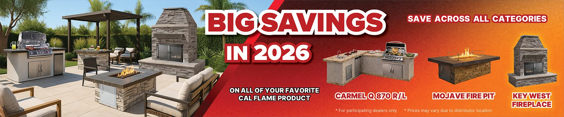 Calspas hot tub being used in a family setting - Monroeville