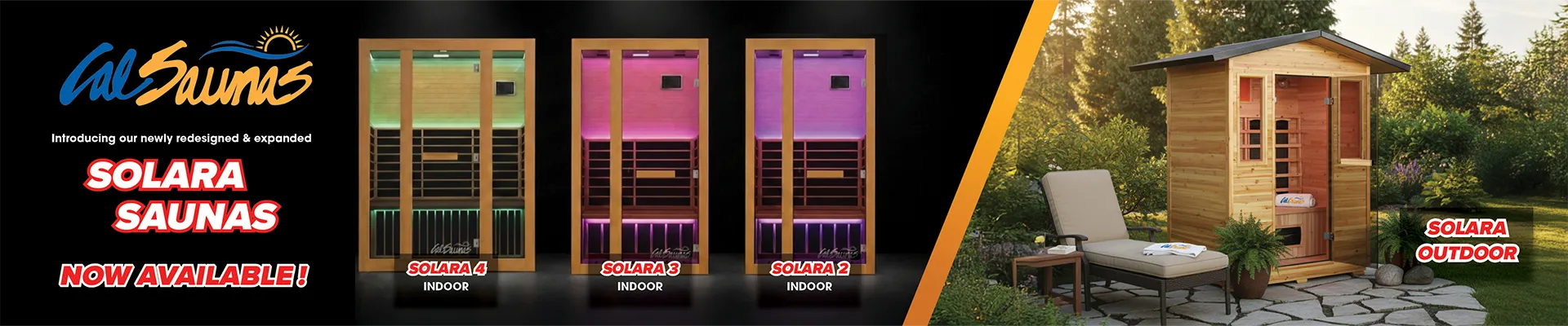 Calspas hot tub being used in a family setting - Monroeville