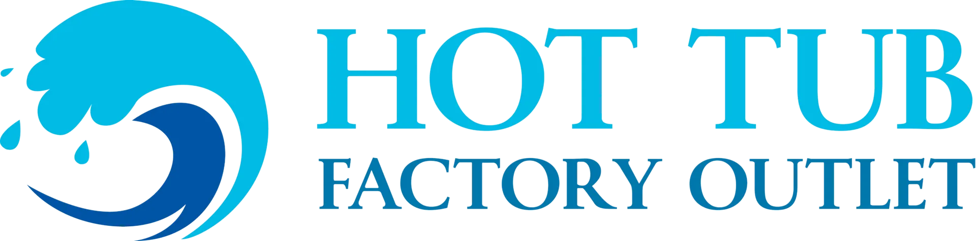 Hot Tub Factory Outlet(PA)