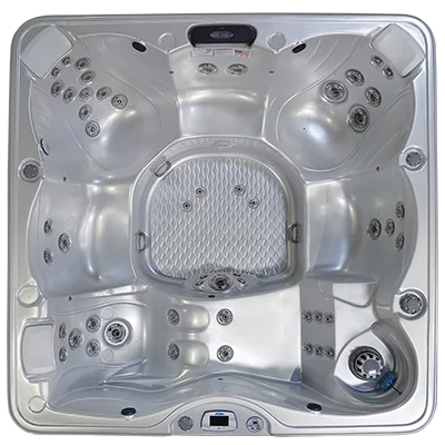 Atlantic-X EC-851LX hot tubs for sale in Monroeville